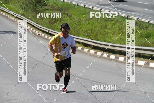 Buy your photos of the event3� Corrida e Caminhada Solidary Runner 2019 on Fotop