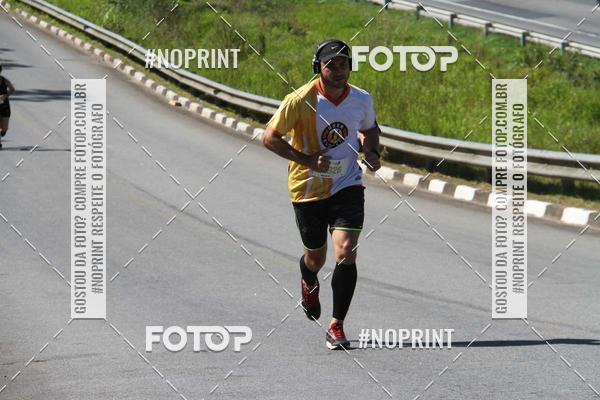 Buy your photos of the event3� Corrida e Caminhada Solidary Runner 2019 on Fotop