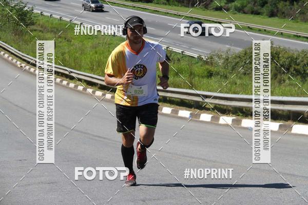 Buy your photos of the event3� Corrida e Caminhada Solidary Runner 2019 on Fotop