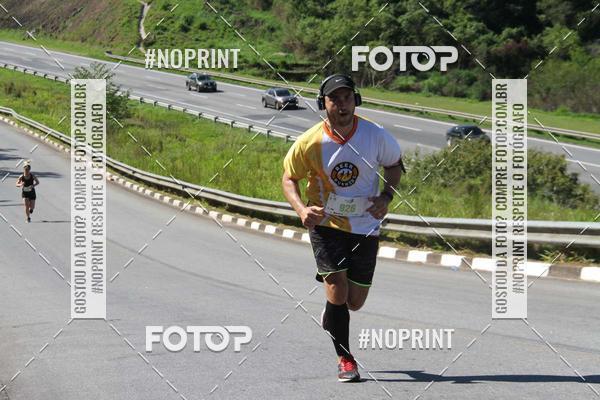 Buy your photos of the event3� Corrida e Caminhada Solidary Runner 2019 on Fotop