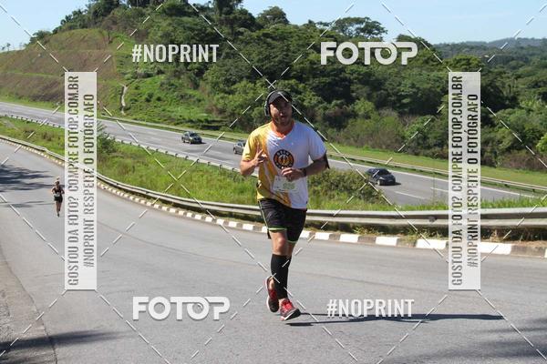 Buy your photos of the event3� Corrida e Caminhada Solidary Runner 2019 on Fotop