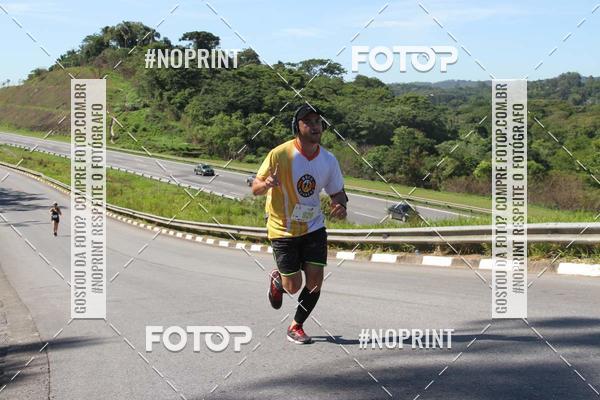 Buy your photos of the event3� Corrida e Caminhada Solidary Runner 2019 on Fotop