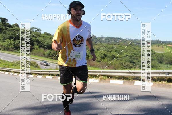 Buy your photos of the event3� Corrida e Caminhada Solidary Runner 2019 on Fotop