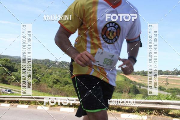 Buy your photos of the event3� Corrida e Caminhada Solidary Runner 2019 on Fotop