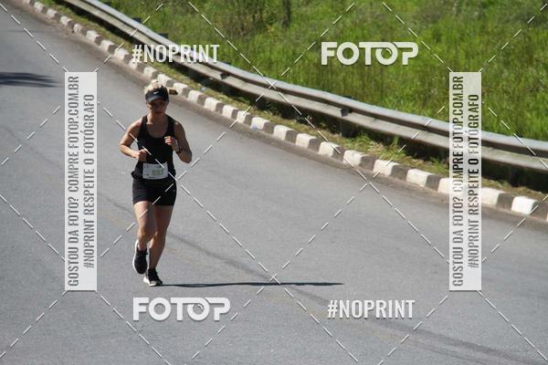 Buy your photos of the event3� Corrida e Caminhada Solidary Runner 2019 on Fotop