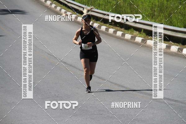 Buy your photos of the event3� Corrida e Caminhada Solidary Runner 2019 on Fotop