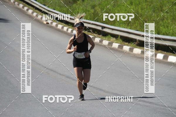 Buy your photos of the event3� Corrida e Caminhada Solidary Runner 2019 on Fotop