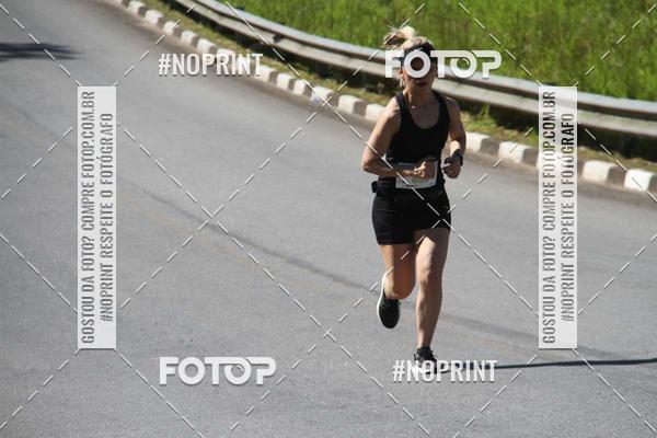 Buy your photos of the event3� Corrida e Caminhada Solidary Runner 2019 on Fotop