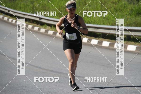 Buy your photos of the event3� Corrida e Caminhada Solidary Runner 2019 on Fotop