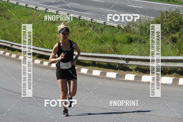 Buy your photos of the event3� Corrida e Caminhada Solidary Runner 2019 on Fotop