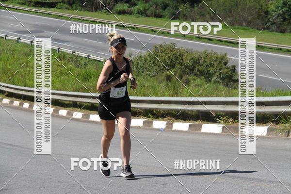 Buy your photos of the event3� Corrida e Caminhada Solidary Runner 2019 on Fotop