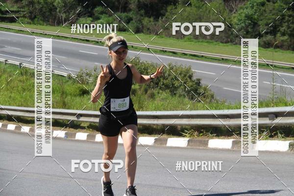 Buy your photos of the event3� Corrida e Caminhada Solidary Runner 2019 on Fotop