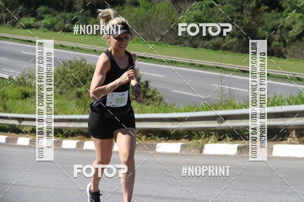 Buy your photos of the event3� Corrida e Caminhada Solidary Runner 2019 on Fotop
