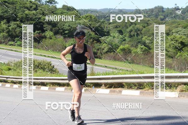 Buy your photos of the event3� Corrida e Caminhada Solidary Runner 2019 on Fotop