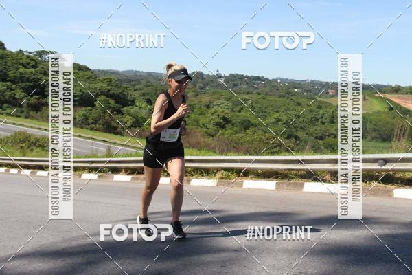 Buy your photos of the event3� Corrida e Caminhada Solidary Runner 2019 on Fotop
