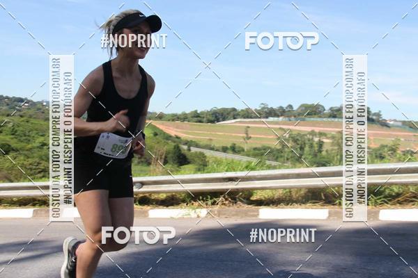 Buy your photos of the event3� Corrida e Caminhada Solidary Runner 2019 on Fotop