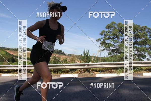 Buy your photos of the event3� Corrida e Caminhada Solidary Runner 2019 on Fotop