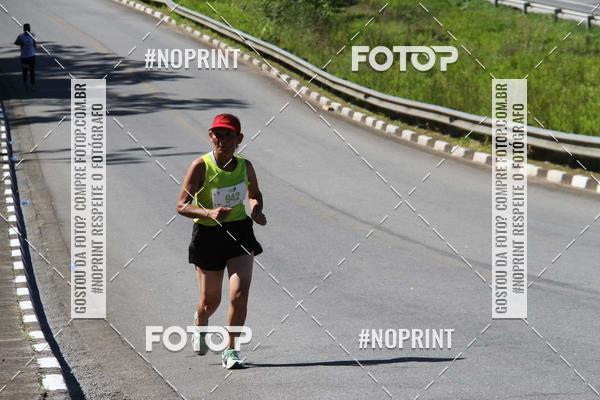 Buy your photos of the event3� Corrida e Caminhada Solidary Runner 2019 on Fotop