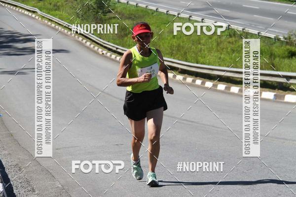 Buy your photos of the event3� Corrida e Caminhada Solidary Runner 2019 on Fotop