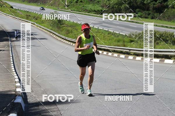 Buy your photos of the event3� Corrida e Caminhada Solidary Runner 2019 on Fotop