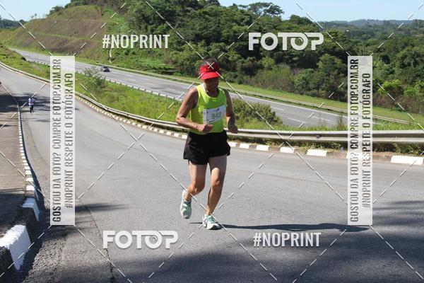 Buy your photos of the event3� Corrida e Caminhada Solidary Runner 2019 on Fotop