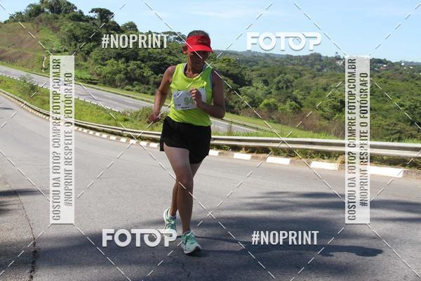 Buy your photos of the event3� Corrida e Caminhada Solidary Runner 2019 on Fotop