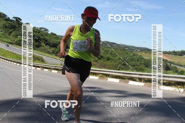 Buy your photos of the event3� Corrida e Caminhada Solidary Runner 2019 on Fotop
