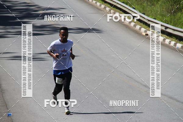 Buy your photos of the event3� Corrida e Caminhada Solidary Runner 2019 on Fotop