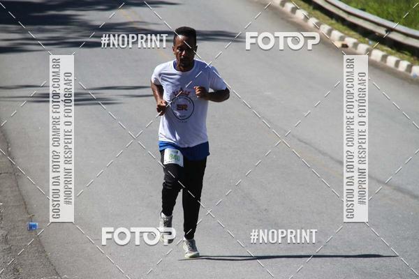 Buy your photos of the event3� Corrida e Caminhada Solidary Runner 2019 on Fotop