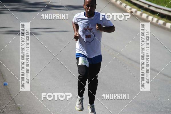 Buy your photos of the event3� Corrida e Caminhada Solidary Runner 2019 on Fotop