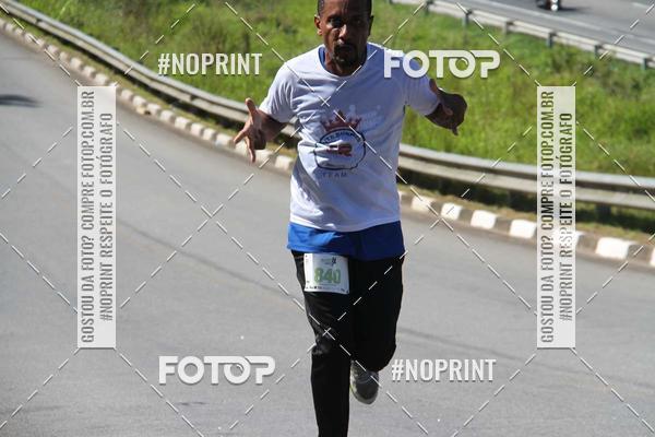 Buy your photos of the event3� Corrida e Caminhada Solidary Runner 2019 on Fotop