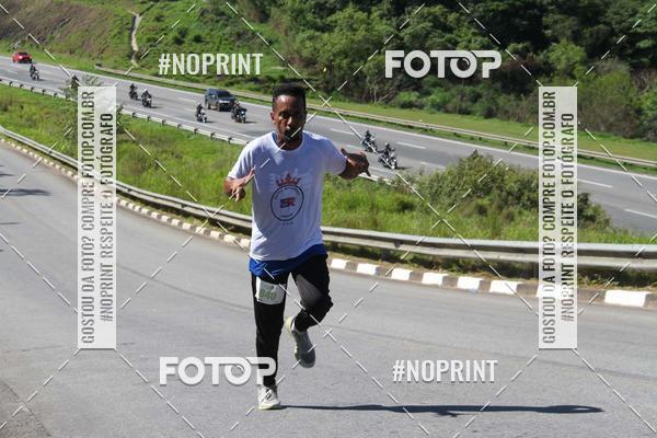 Buy your photos of the event3� Corrida e Caminhada Solidary Runner 2019 on Fotop