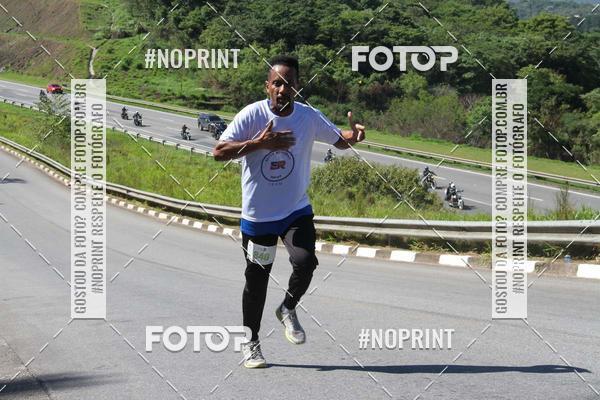 Buy your photos of the event3� Corrida e Caminhada Solidary Runner 2019 on Fotop
