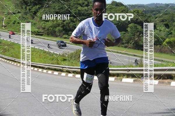 Buy your photos of the event3� Corrida e Caminhada Solidary Runner 2019 on Fotop