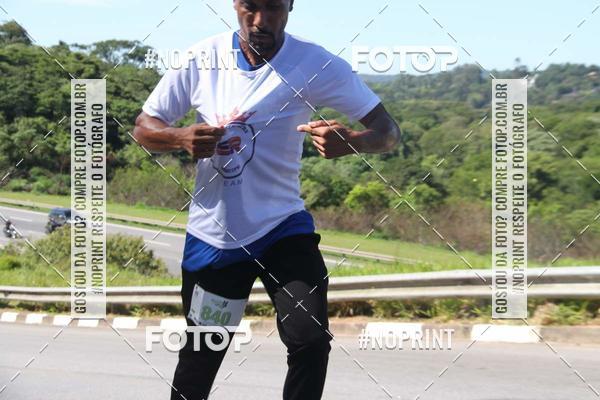 Buy your photos of the event3� Corrida e Caminhada Solidary Runner 2019 on Fotop