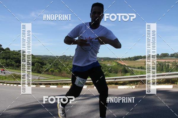 Buy your photos of the event3� Corrida e Caminhada Solidary Runner 2019 on Fotop