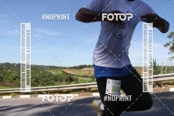 Buy your photos of the event3� Corrida e Caminhada Solidary Runner 2019 on Fotop