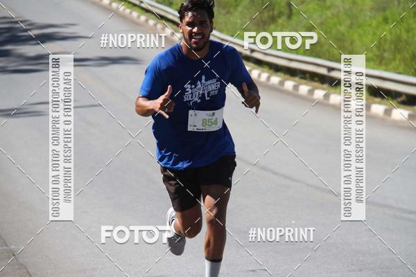 Buy your photos of the event3� Corrida e Caminhada Solidary Runner 2019 on Fotop