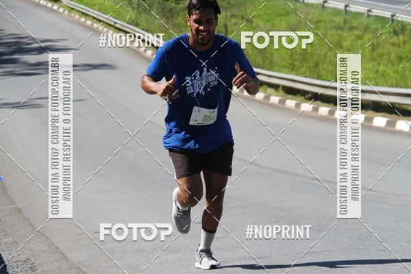 Buy your photos of the event3� Corrida e Caminhada Solidary Runner 2019 on Fotop