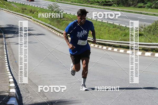 Buy your photos of the event3� Corrida e Caminhada Solidary Runner 2019 on Fotop