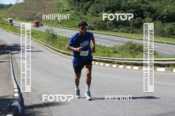 Buy your photos of the event3� Corrida e Caminhada Solidary Runner 2019 on Fotop