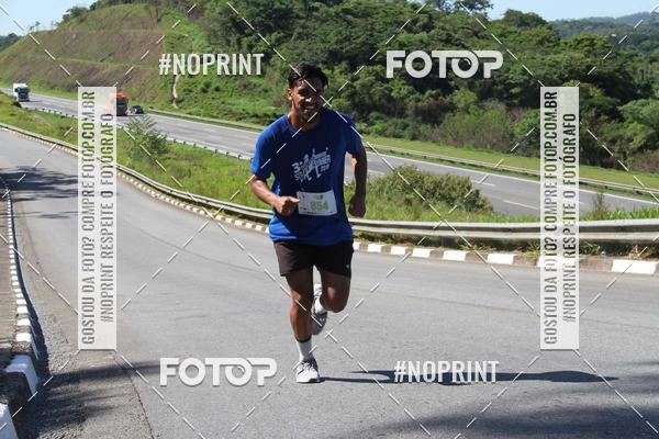 Buy your photos of the event3� Corrida e Caminhada Solidary Runner 2019 on Fotop