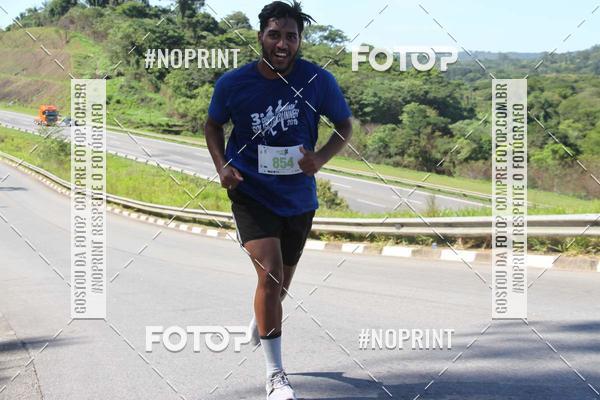 Buy your photos of the event3� Corrida e Caminhada Solidary Runner 2019 on Fotop