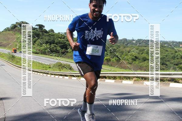 Buy your photos of the event3� Corrida e Caminhada Solidary Runner 2019 on Fotop