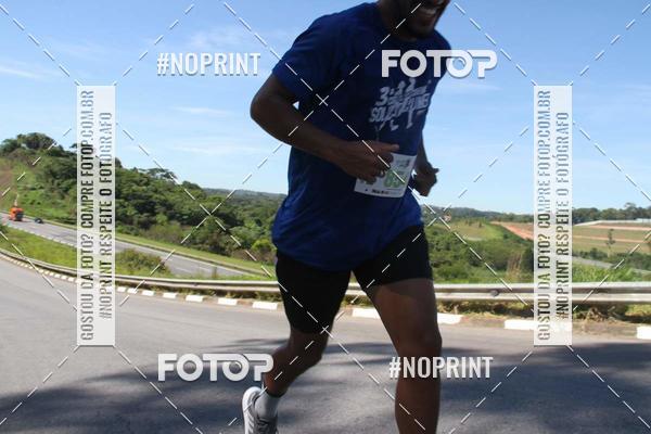 Buy your photos of the event3� Corrida e Caminhada Solidary Runner 2019 on Fotop