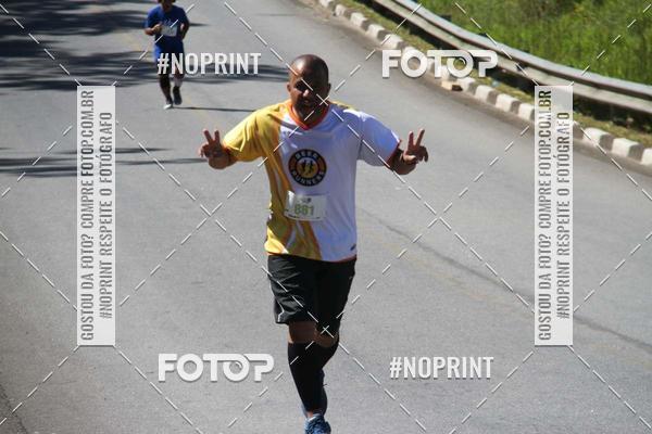 Buy your photos of the event3� Corrida e Caminhada Solidary Runner 2019 on Fotop