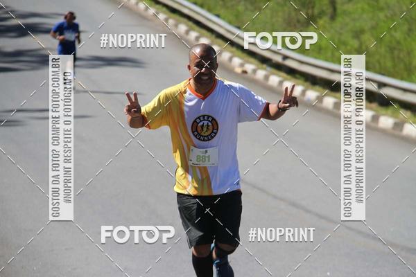 Buy your photos of the event3� Corrida e Caminhada Solidary Runner 2019 on Fotop