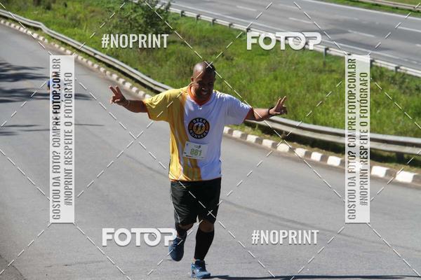 Buy your photos of the event3� Corrida e Caminhada Solidary Runner 2019 on Fotop