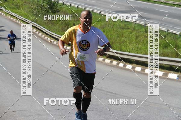 Buy your photos of the event3� Corrida e Caminhada Solidary Runner 2019 on Fotop