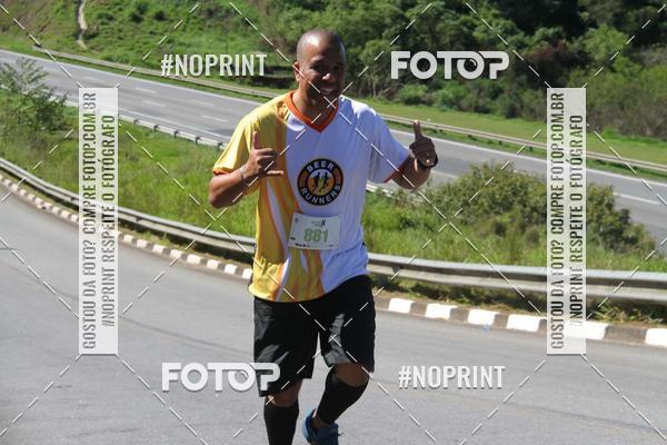 Buy your photos of the event3� Corrida e Caminhada Solidary Runner 2019 on Fotop